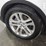 2016-ford-explorer-limited-image-17