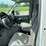 2016-ford-e350-image-17