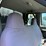 2004-ford-f450-image-50