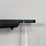cbc/-braztech-lwc-.44-mag-top-break-action-rifle-sn#-7ce010680u,-manual,-in-original-box-image-12