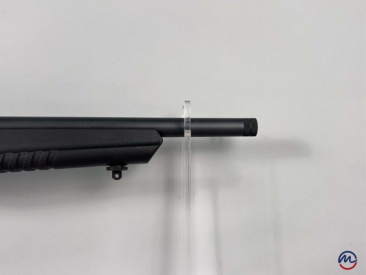 cbc/-braztech-lwc-.44-mag-top-break-action-rifle-sn#-7ce010680u,-manual,-in-original-box-image-12