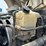 2013-international-prostar-image-48