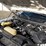 2019-ford-f150-image-9