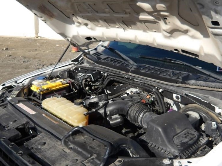 2019-ford-f150-image-9