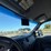 2016-ford-f550-image-18