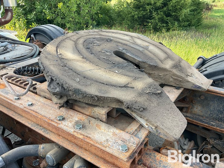 2007-mack-chn613-image-16