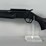 cbc/-braztech-lwc-.350-legend-top-break-action-rifle-sn#-7ce009545u,-manual,-in-original-box-image-2
