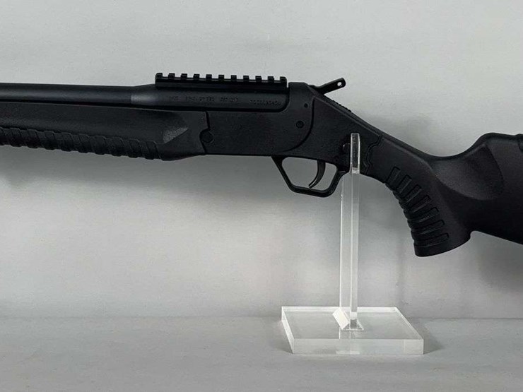 cbc/-braztech-lwc-.350-legend-top-break-action-rifle-sn#-7ce009545u,-manual,-in-original-box-image-2