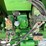 1982-john-deere-4240-image-14