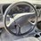 2004-chevrolet-tahoe-image-5