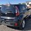 2019-kia-soul-image-4