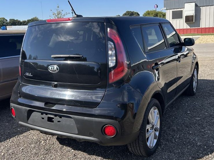 2019-kia-soul-image-4
