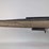 ruger-american-6.5-creedmoor-bolt-action-rifle-sn#-432-44315,-fluted-barrel,-manual,-in-original-box-image-4
