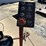 #1080-•-bernhard-ed2000-reel-grinder-199722-image-4