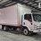 2011-isuzu-nrr-image-2