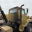 1990-ford-l9000-image-19