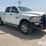 2014-ram-2500-hd-image-3