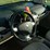 2005-volkswagen-new-beetle-gls-convertible-16,500-original-miles-image-20