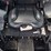 2018-bobcat-s550-image-44