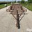 irrigation-pipe-trailer-image-2