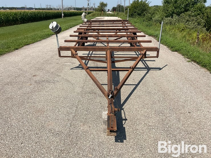 irrigation-pipe-trailer-image-2