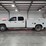 2013-chevrolet-silverado-3500hd-image-5