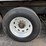 2006-freightliner-tri-axle-dump-image-10