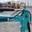 2026-cfg-industry-h16r-image-12
