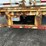 great-dane-van-trailer-image-22