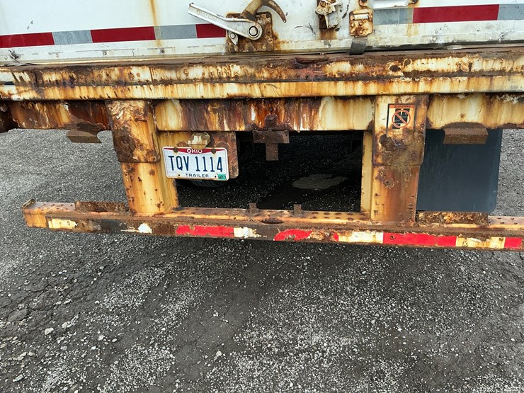 great-dane-van-trailer-image-22