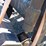 ford-tractor-image-23