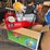 new-zjg-co-electric-cable-hoist-model-pa500-image-1