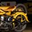 1938-harley-davidson-caterpillar-package-van-tribute-image-6
