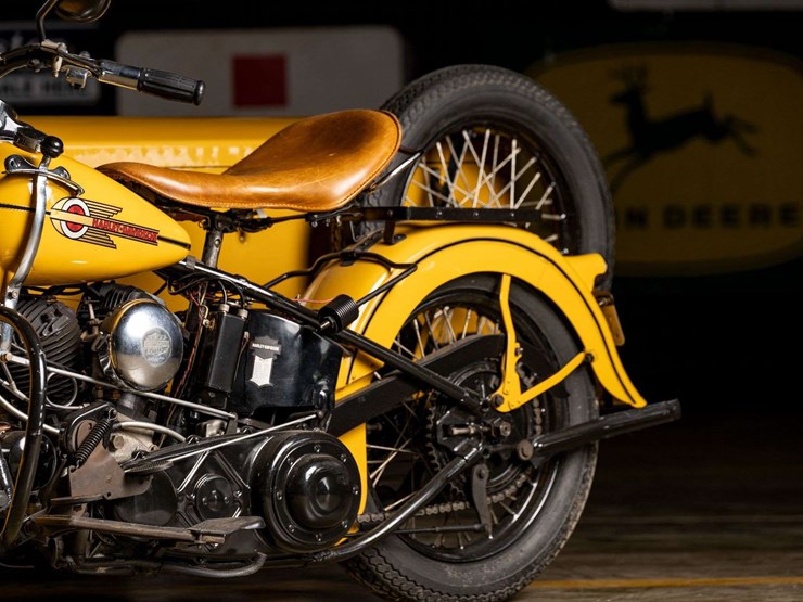 1938-harley-davidson-caterpillar-package-van-tribute-image-6