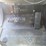 2019-haulotte-htl9055-image-27