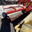 kuhn-gmd600giihd-image-4