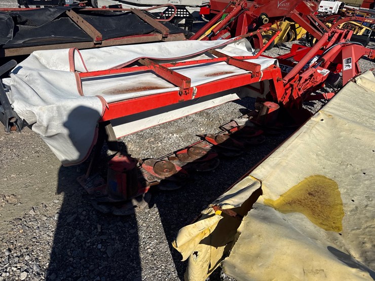 kuhn-gmd600giihd-image-4