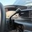 2020-ford-explorer-image-56
