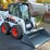 2018-bobcat-s550-image-2