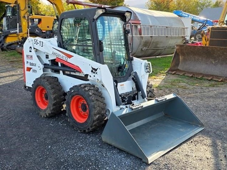 2018-bobcat-s550-image-2