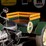1938-ford-flathead-olson-custom-v8-trike-image-61