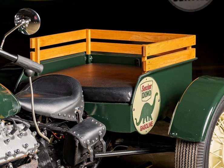 1938-ford-flathead-olson-custom-v8-trike-image-61