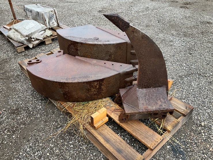 ford-4500-image-54