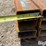 2”x4”-steel-rectangular-tubing-image-16