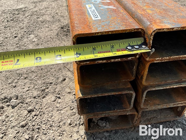 2”x4”-steel-rectangular-tubing-image-16