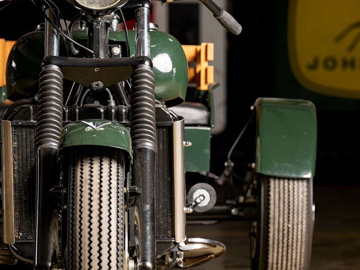 1938-ford-flathead-olson-custom-v8-trike-image-24
