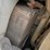 2017-takeuchi-tl12v2-image-20