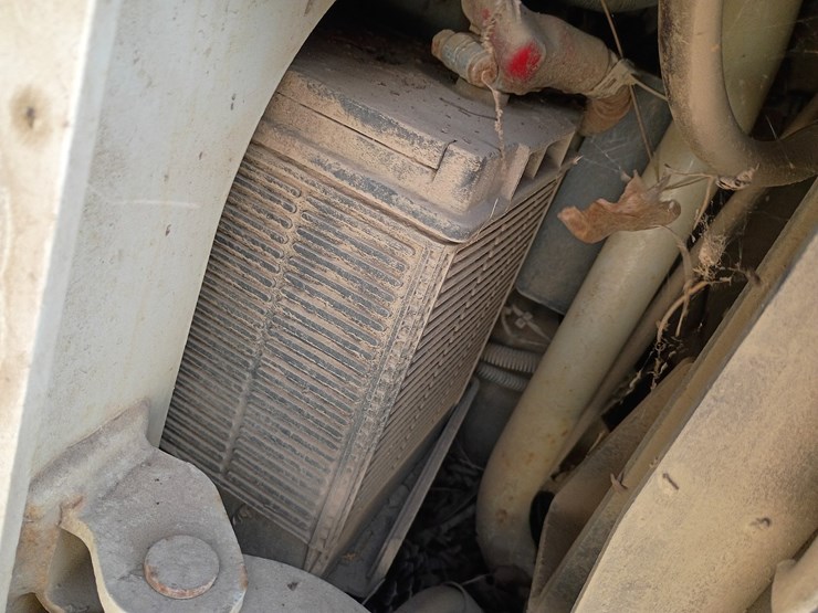 2017-takeuchi-tl12v2-image-20