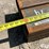 4”x6”-steel-rectangular-tubing-image-13