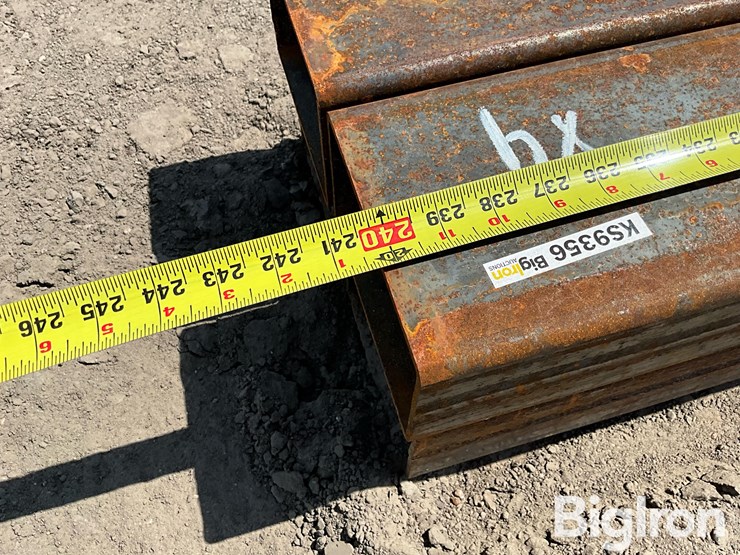 4”x6”-steel-rectangular-tubing-image-13